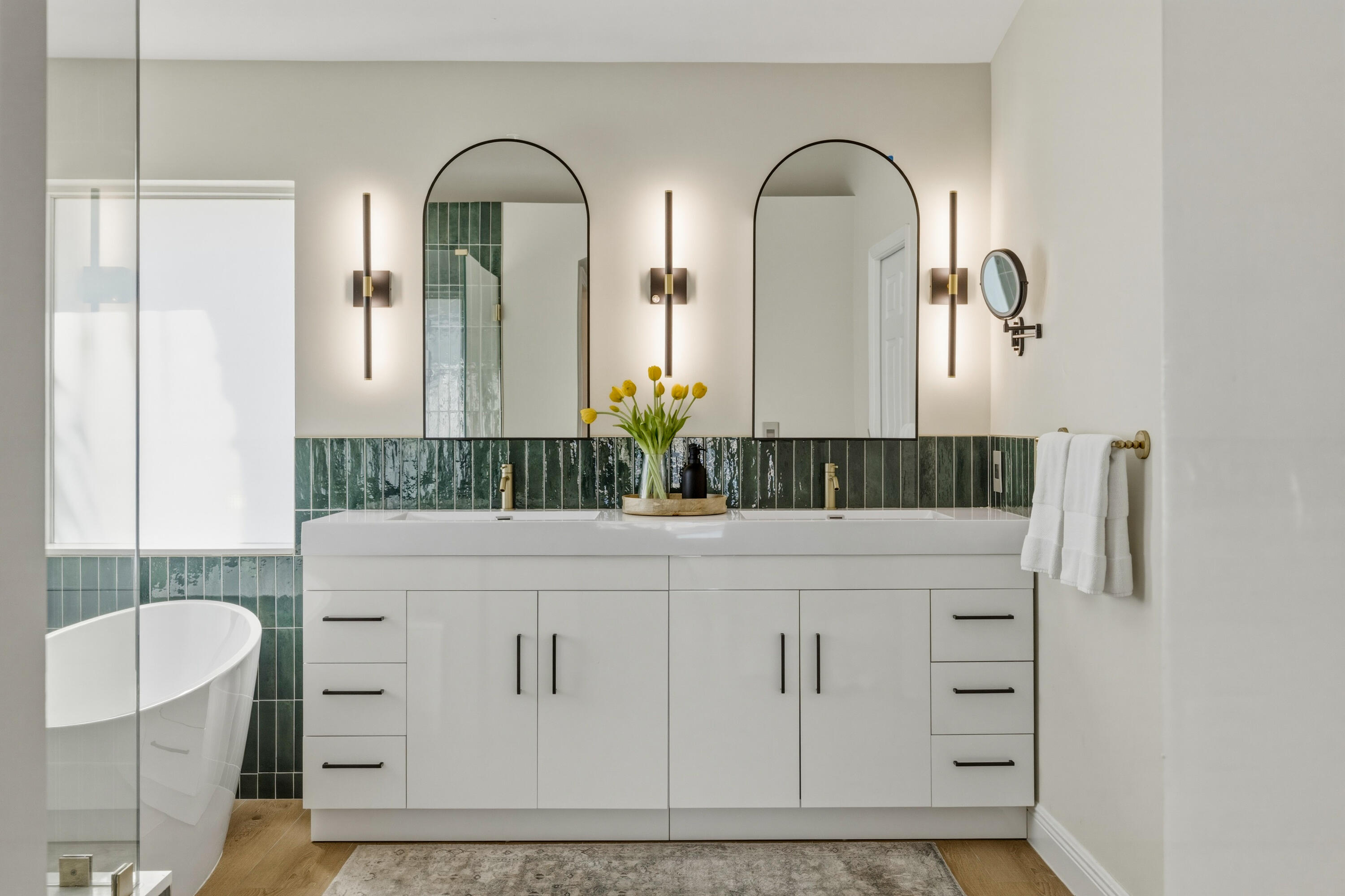 Residences of Sawgrass - Residential