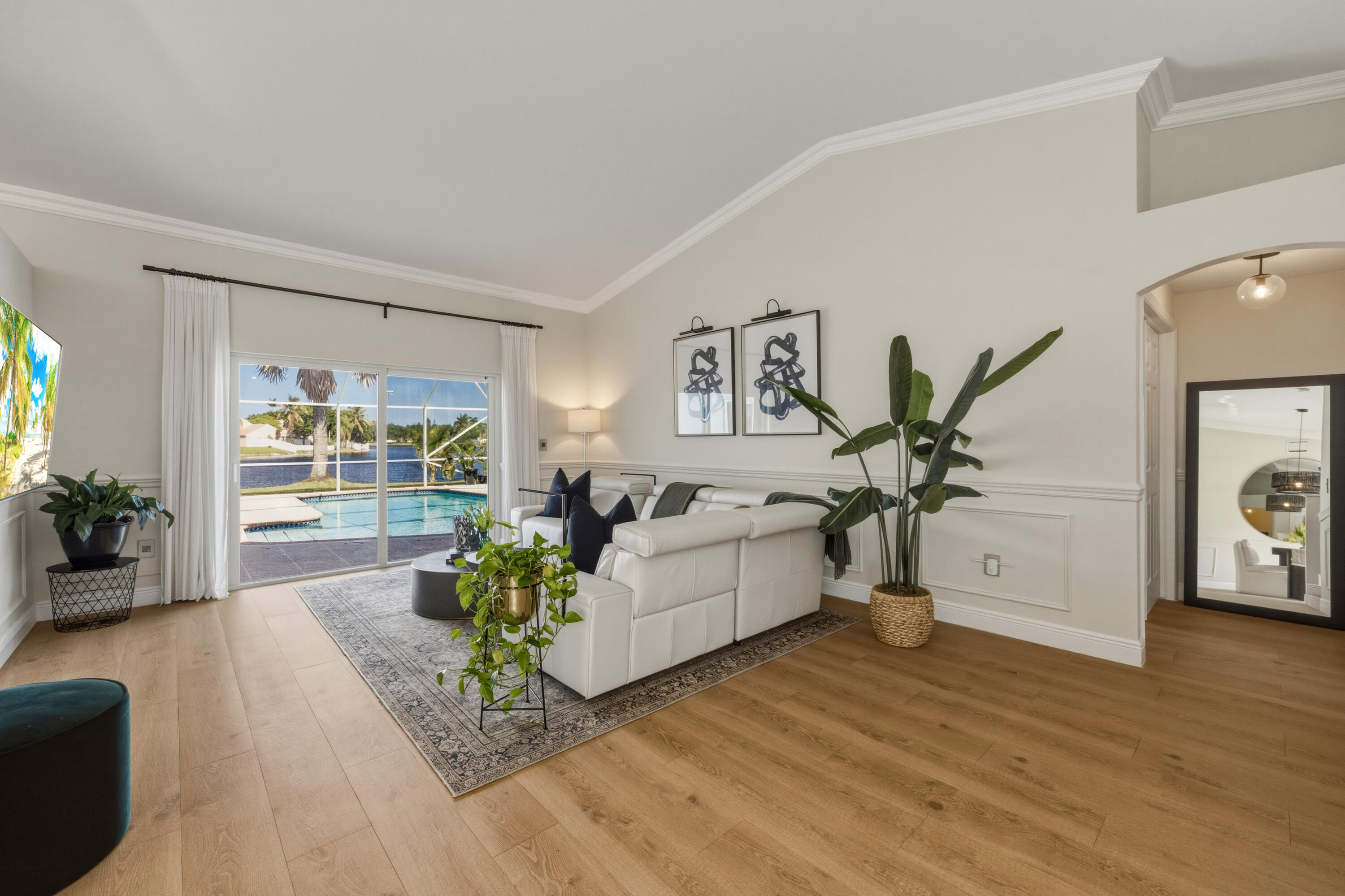 1263 NW 127th Drive