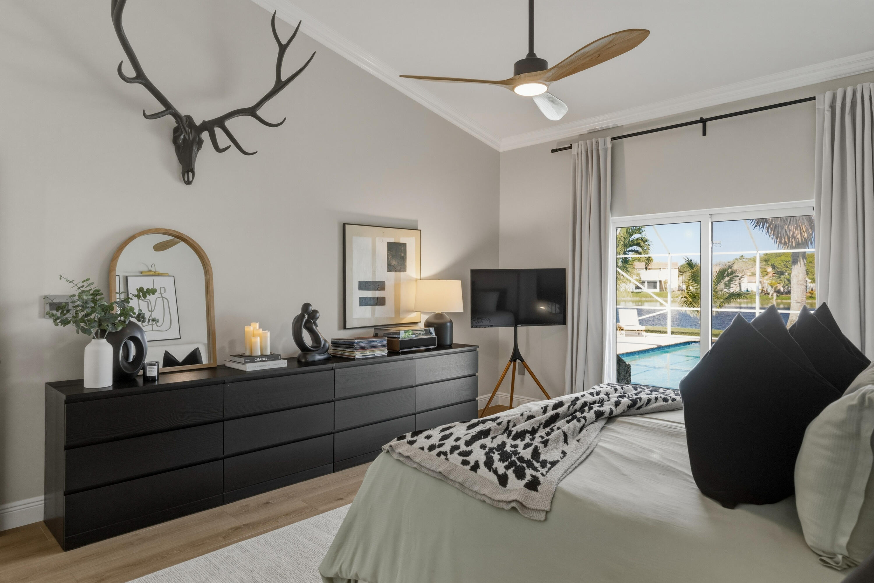 Residences of Sawgrass - Residential