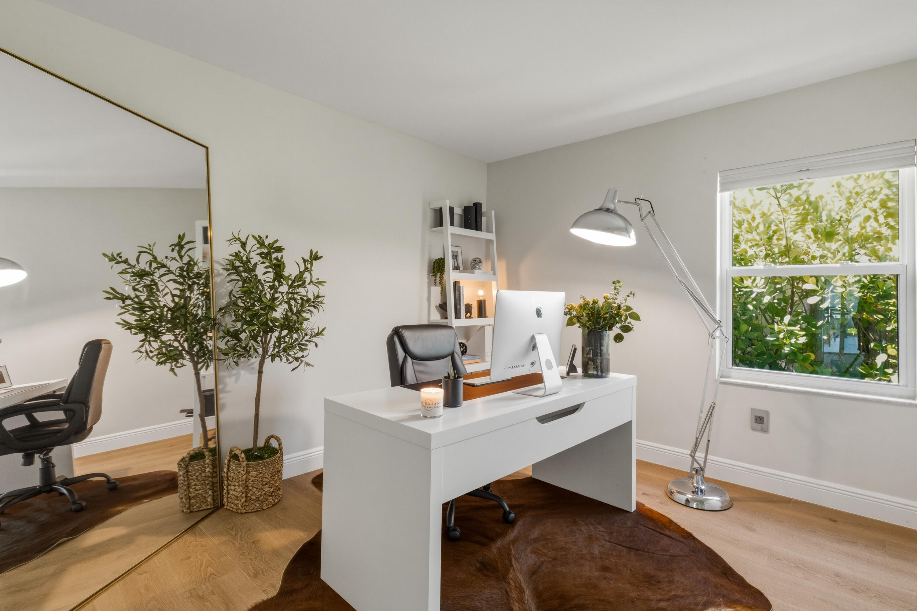 Residences of Sawgrass - Residential