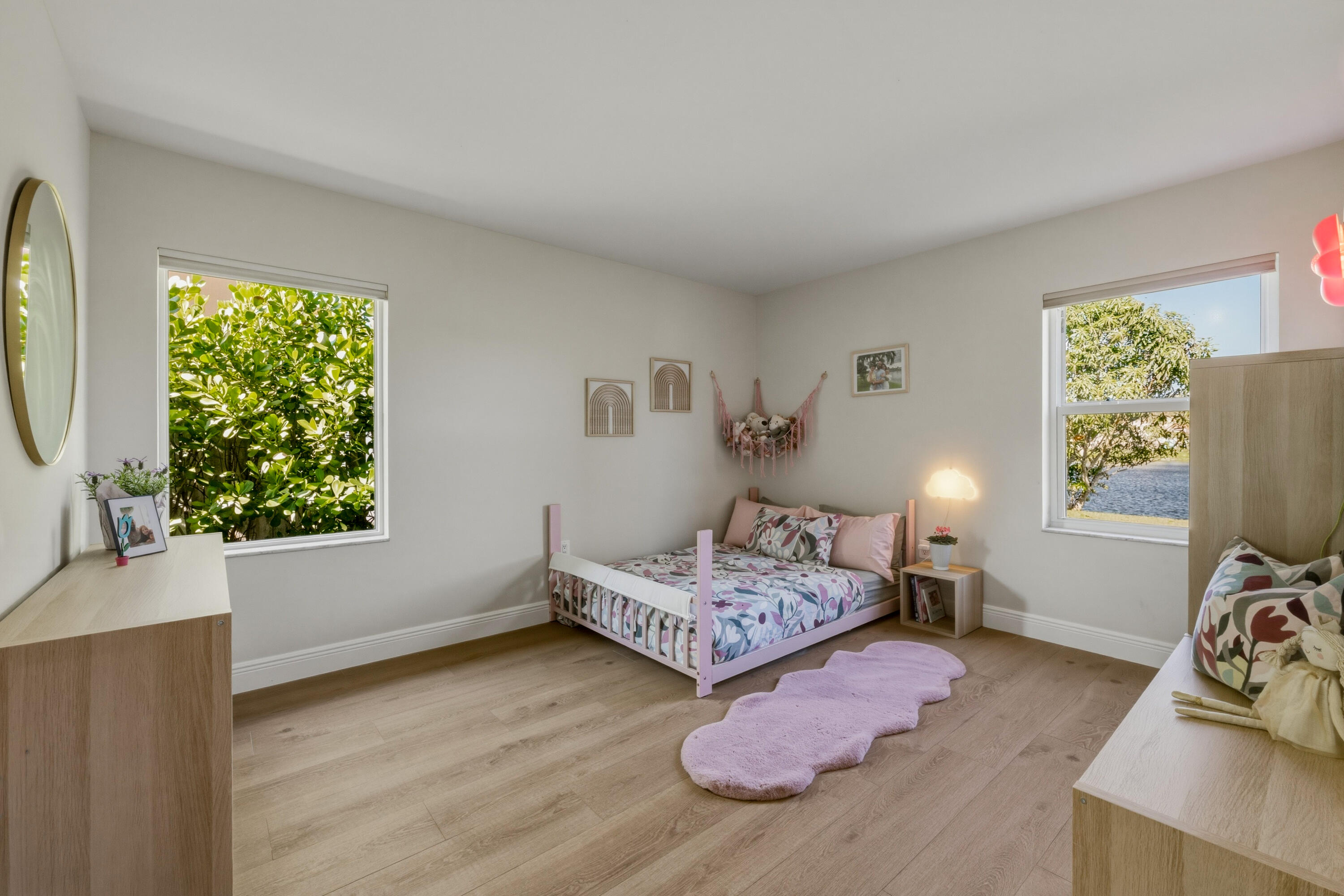 Residences of Sawgrass - Residential