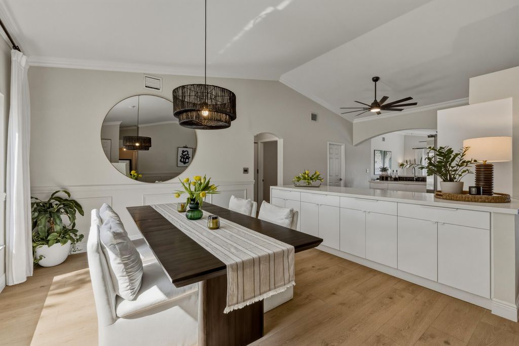 Photo of 1263 NW 127th Drive, Sunrise, FL 33323 (MLS # B26022309)