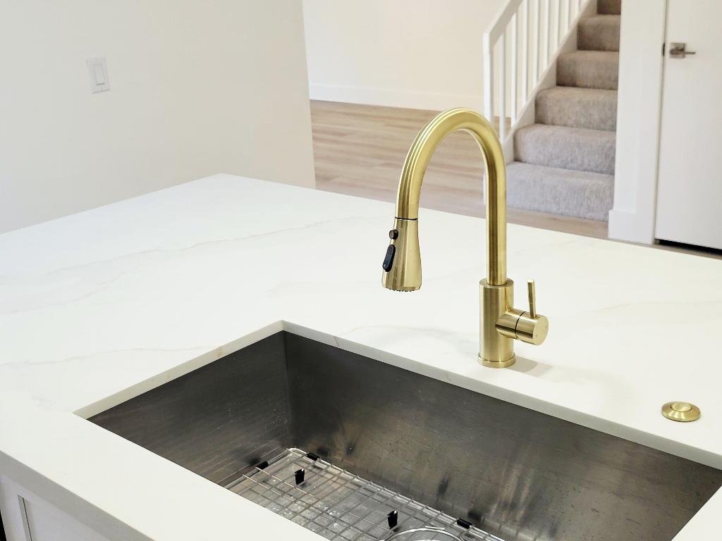 VILLAGE OF SANDALWOOD LAKES 3 - Residential