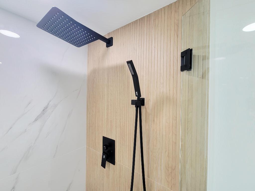 VILLAGE OF SANDALWOOD LAKES 3 - Residential