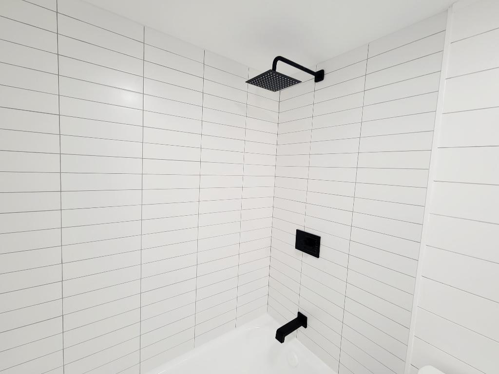 VILLAGE OF SANDALWOOD LAKES 3 - Residential