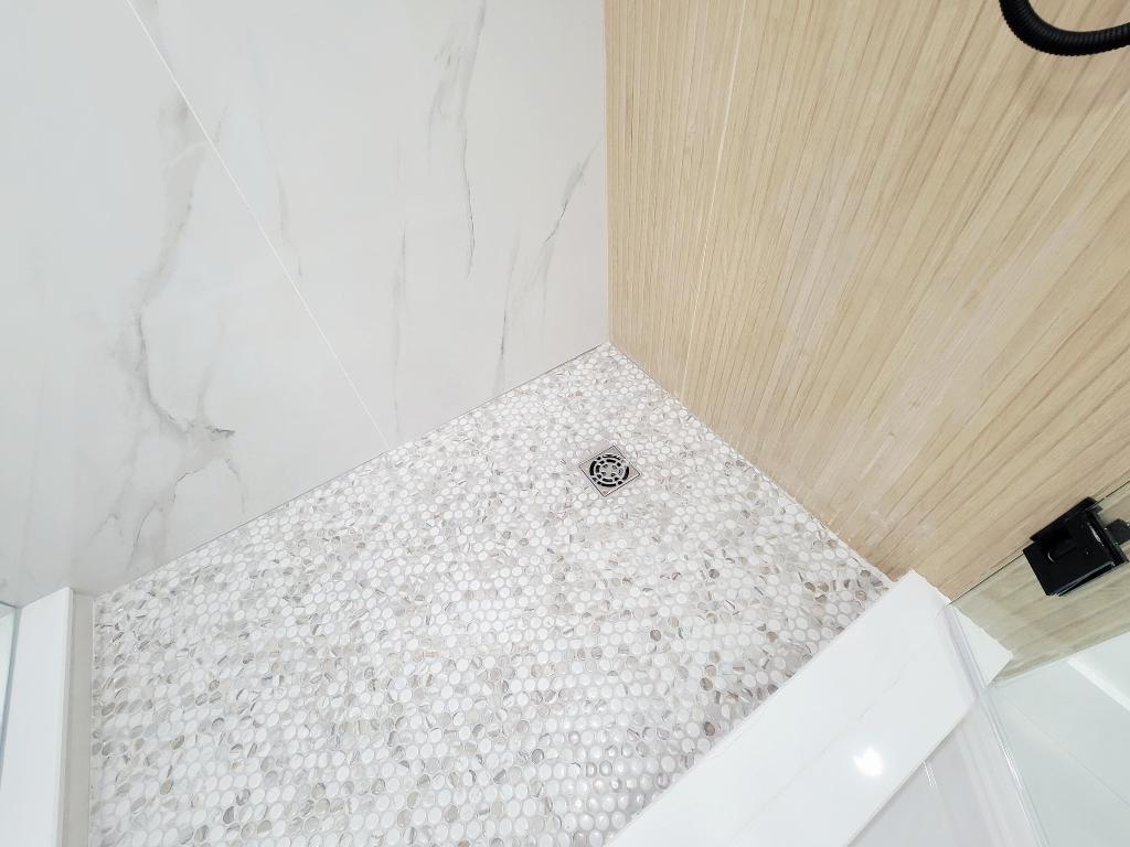 VILLAGE OF SANDALWOOD LAKES 3 - Residential