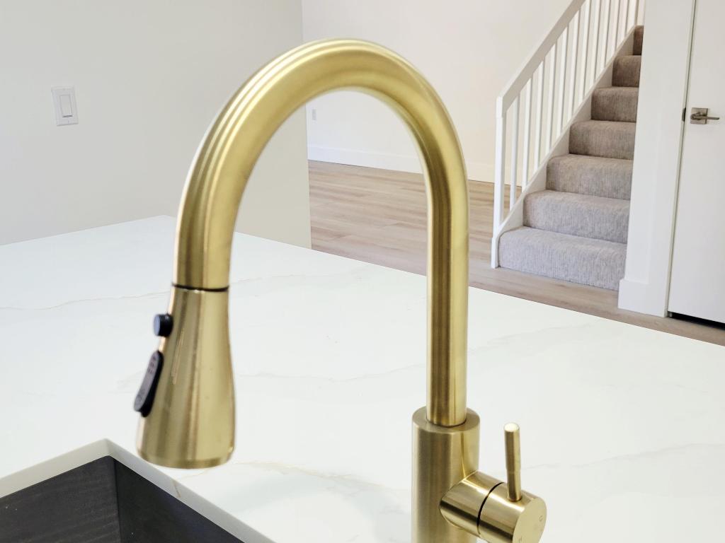 VILLAGE OF SANDALWOOD LAKES 3 - Residential