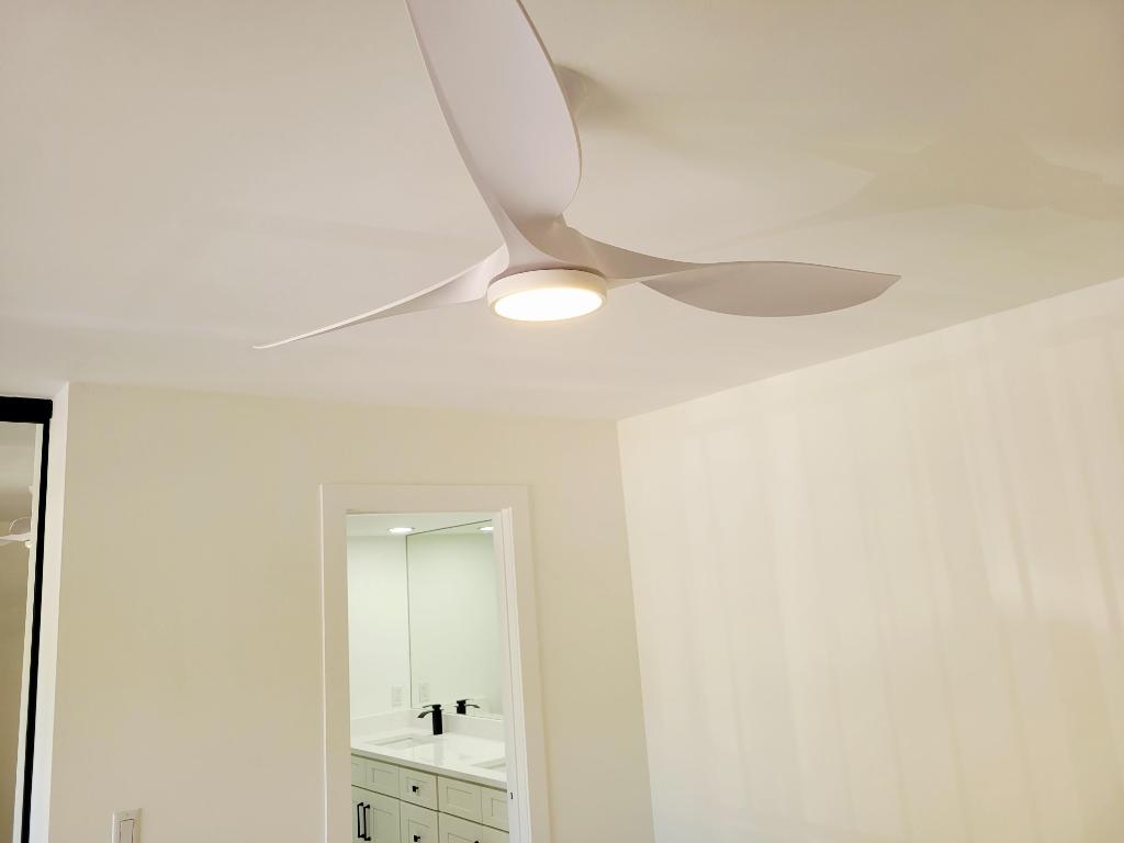 VILLAGE OF SANDALWOOD LAKES 3 - Residential