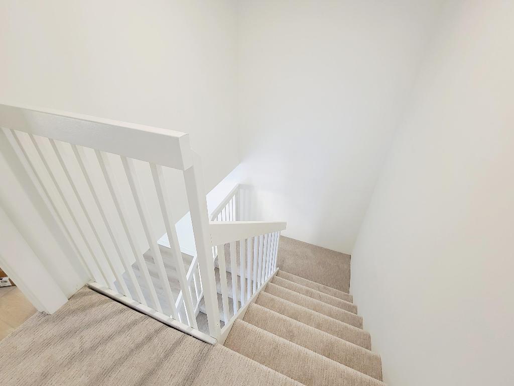 VILLAGE OF SANDALWOOD LAKES 3 - Residential