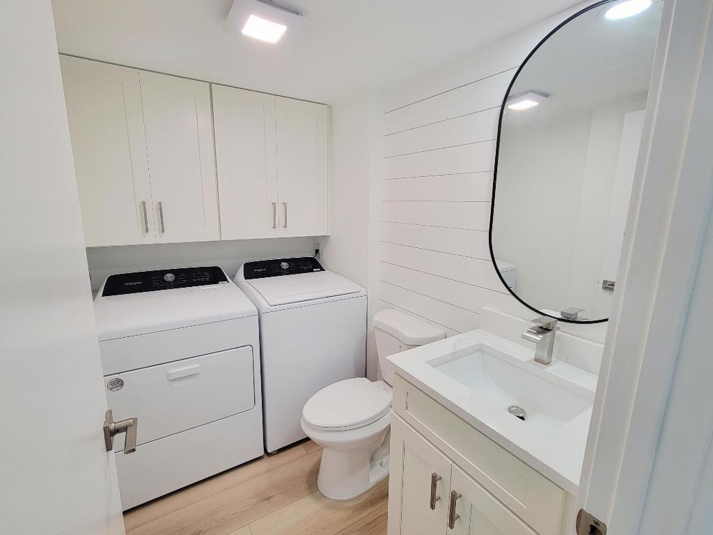 VILLAGE OF SANDALWOOD LAKES 3 - Residential