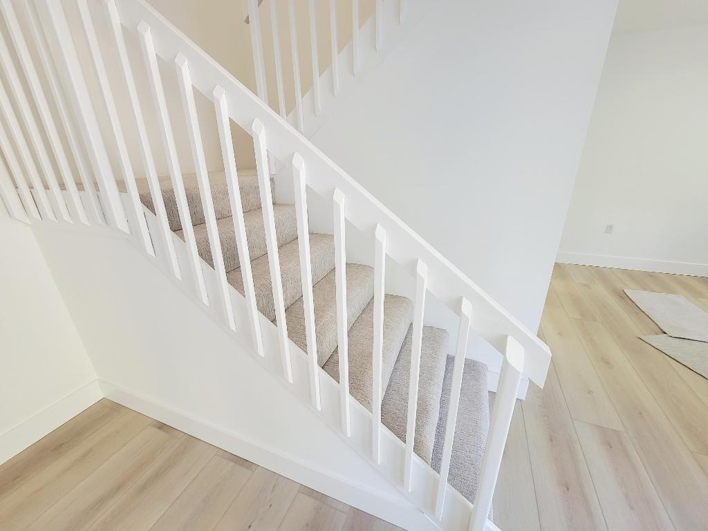 VILLAGE OF SANDALWOOD LAKES 3 - Residential