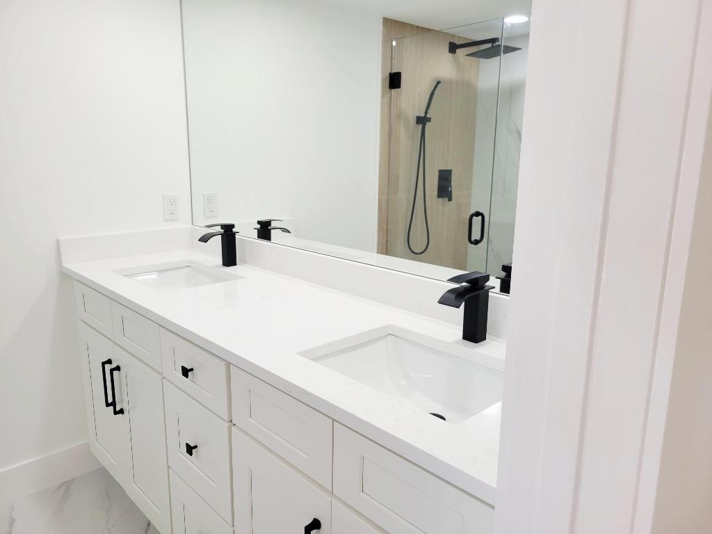 VILLAGE OF SANDALWOOD LAKES 3 - Residential