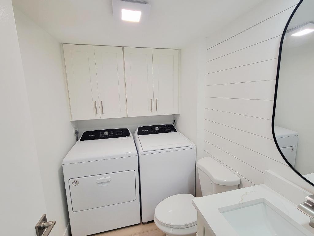 VILLAGE OF SANDALWOOD LAKES 3 - Residential