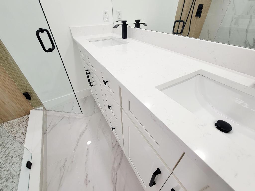 VILLAGE OF SANDALWOOD LAKES 3 - Residential