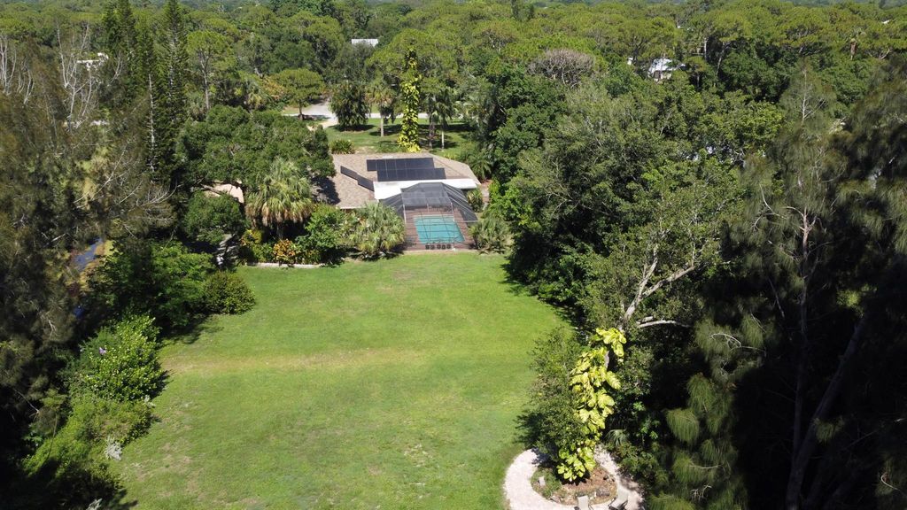 Photo of 1974 SW St Andrews Drive, Palm City, FL 34990 (MLS # R11103066)