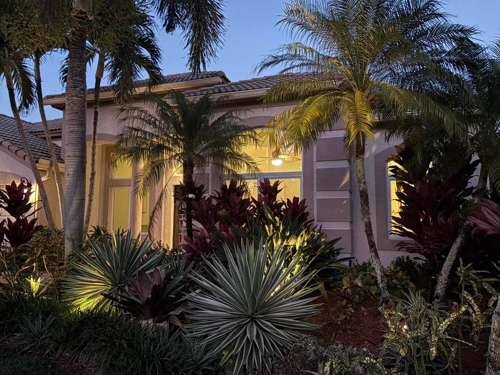 Photo of 18981 SE Outrigger Lane S, Jupiter, FL 33458 (MLS # R11157225)