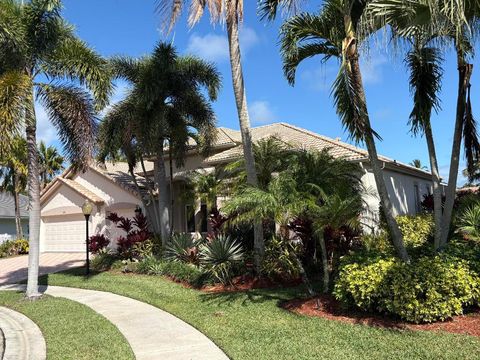 18981 SE Outrigger Lane S Jupiter FL 33458