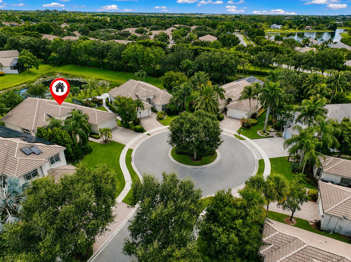 7966 Merano Reef Lane