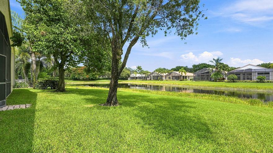 7966 Merano Reef Lane
