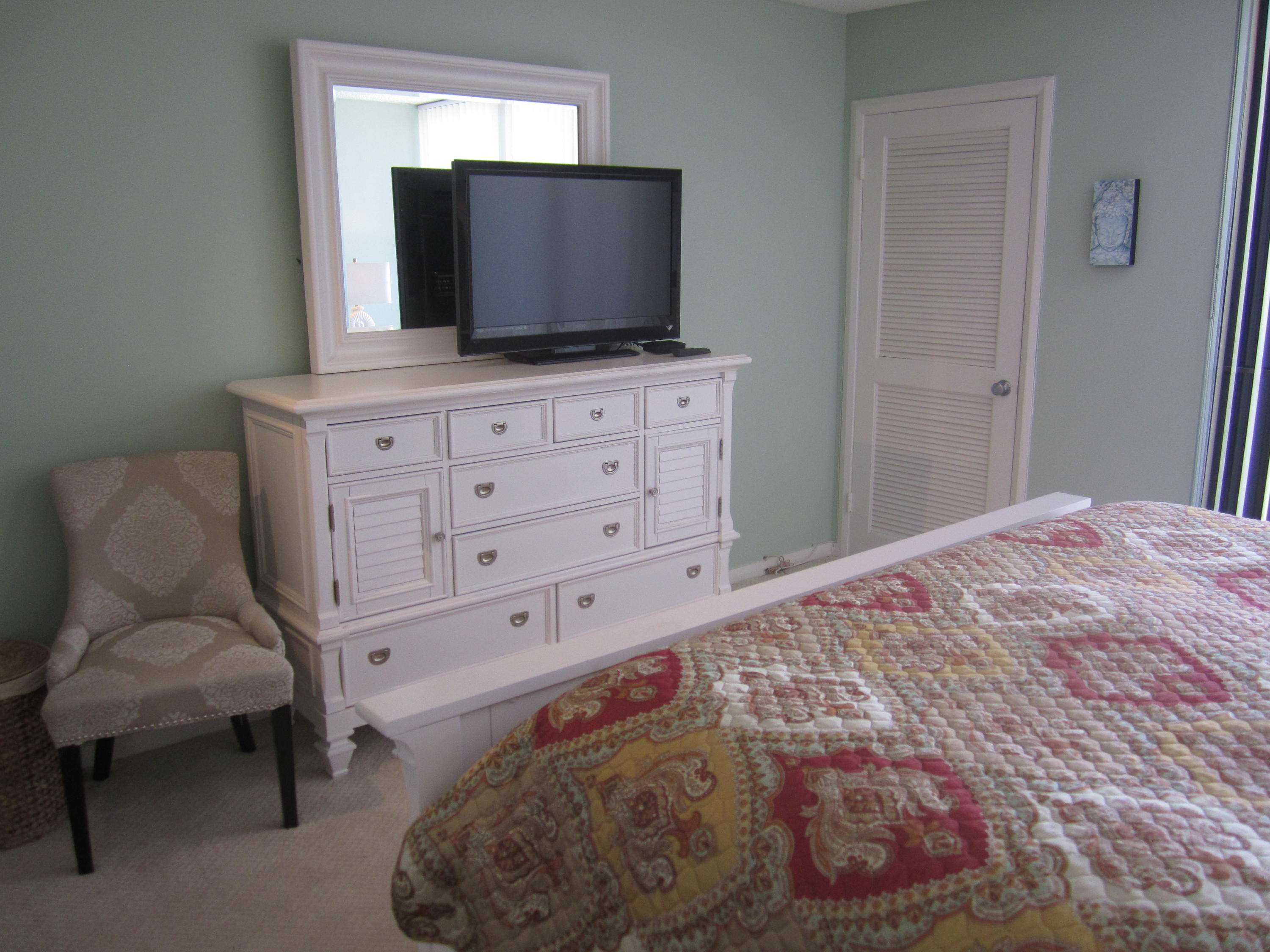 Towers condominium Association, Old Port Cove - Residential Lease