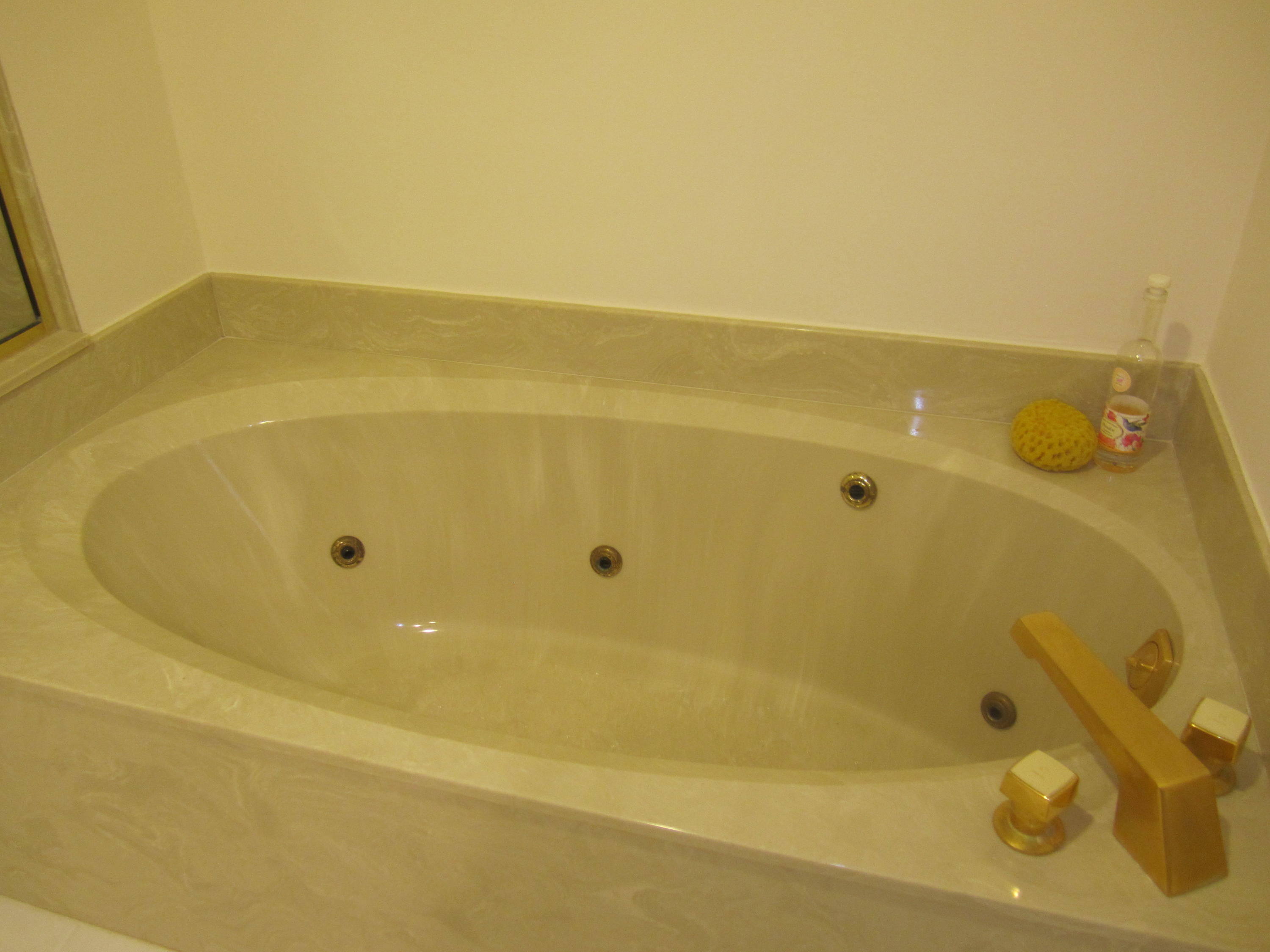 Towers condominium Association, Old Port Cove - Residential Lease