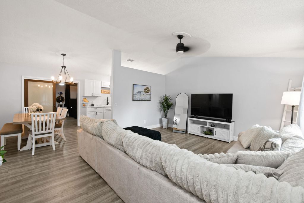 Photo of 7105 Pensacola Road, Fort Pierce, FL 34951 (MLS # R11023330)