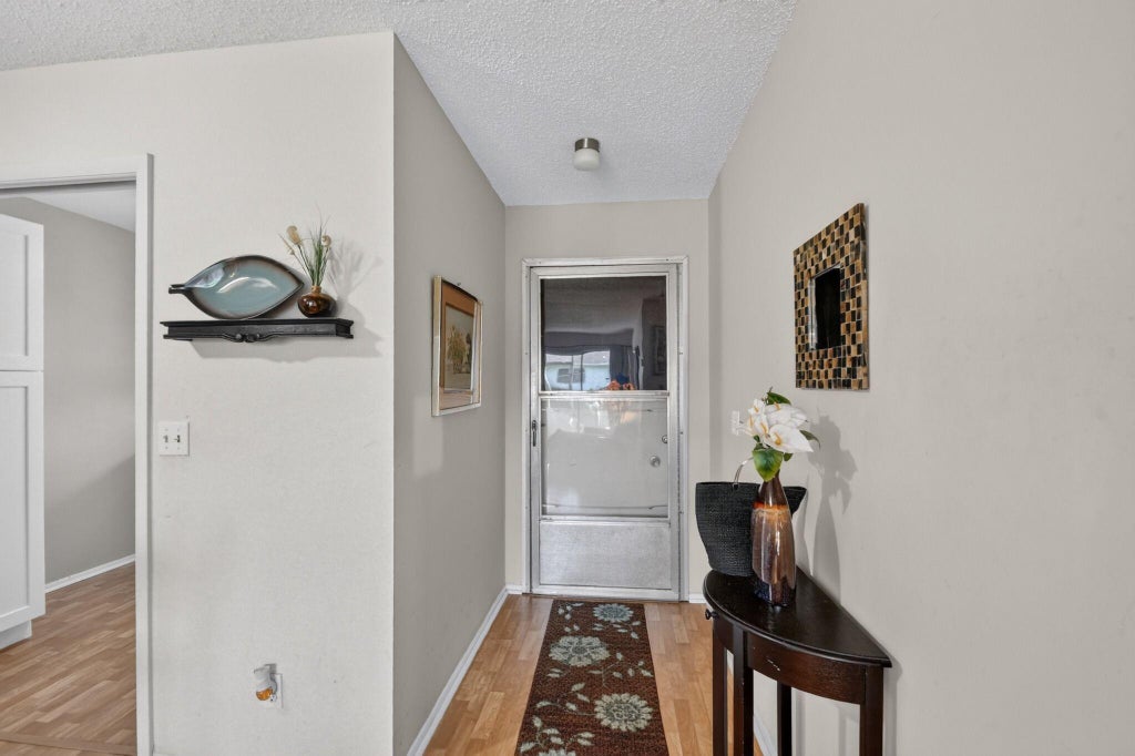 Photo of 2593 DUDLEY Drive W #I, West Palm Beach, FL 33415 (MLS # B26089652)