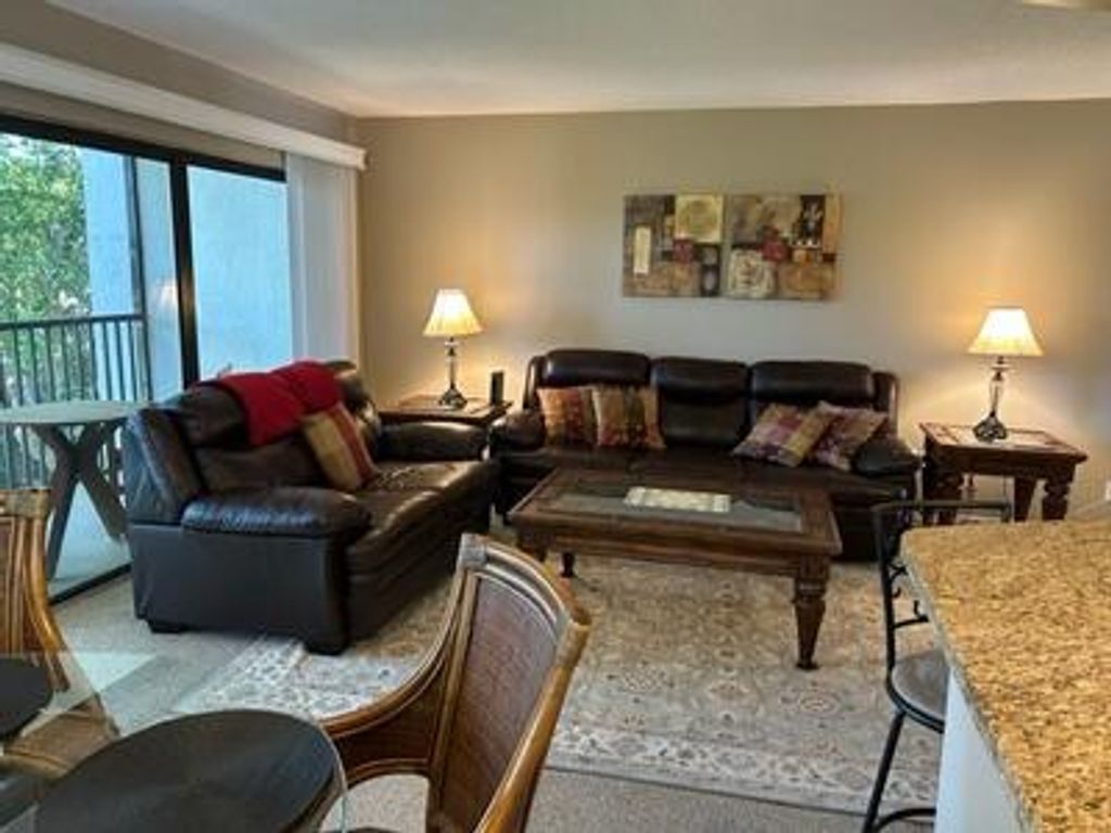 Photo of 1605 S Us Highway 1 #E301, Jupiter, FL 33477 (MLS # R10962017)