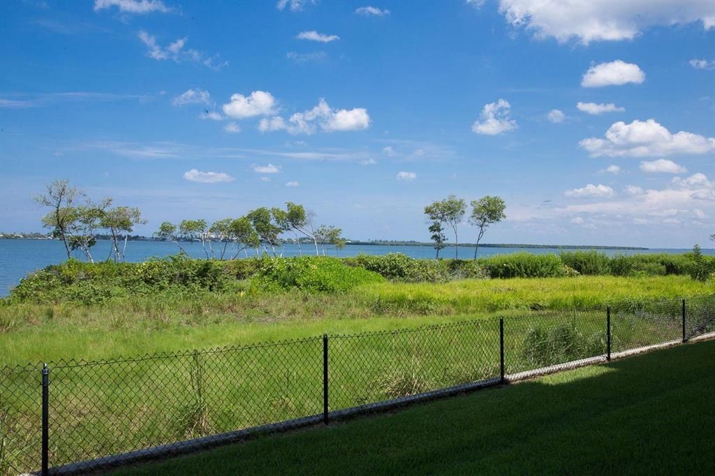 Photo of 21 Harbour Isle Drive Dr W #102, Fort Pierce, FL 34949 (MLS # R10691777)