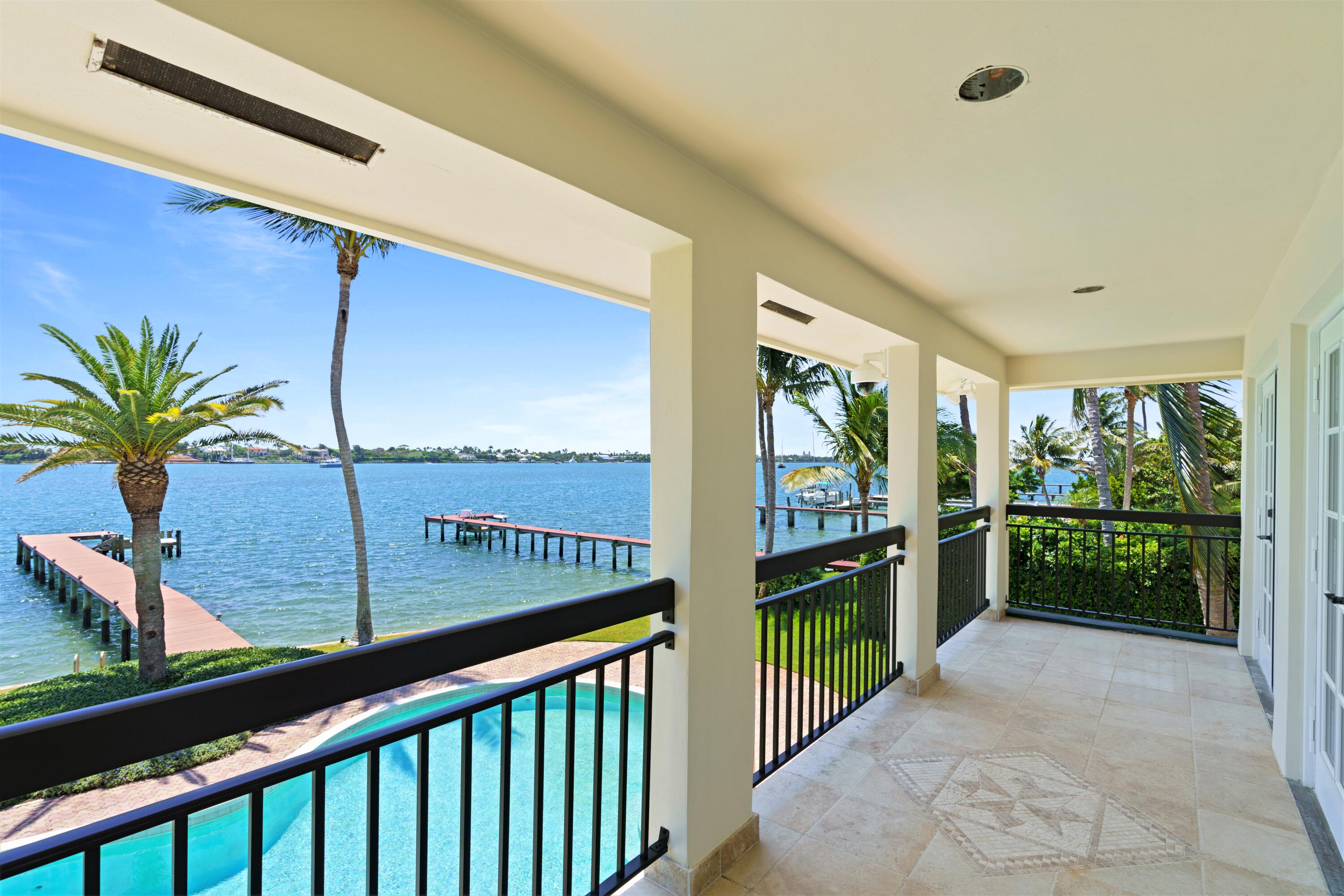 NORTH SHORE TERRACE 2 - Residential