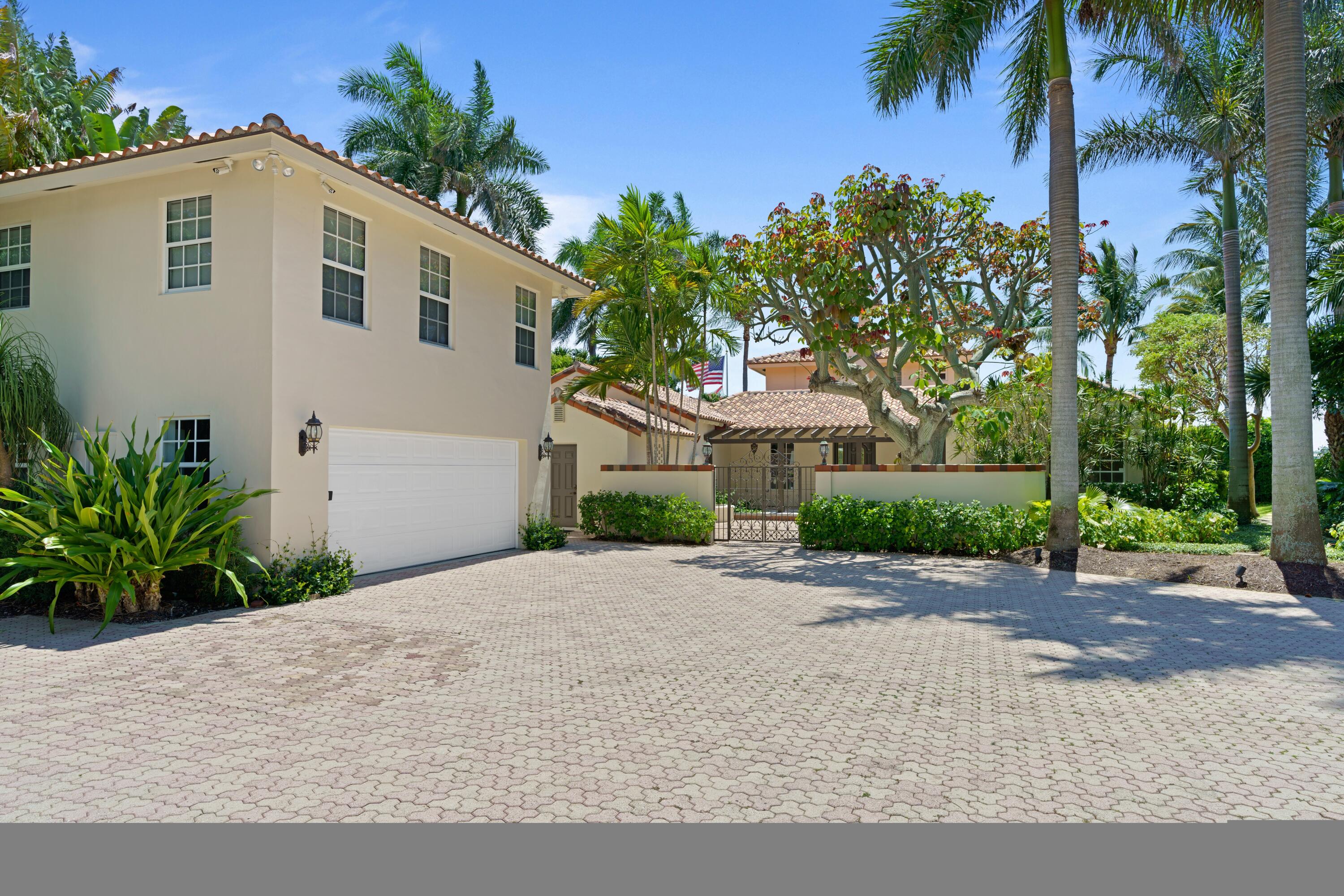 NORTH SHORE TERRACE 2 - Residential