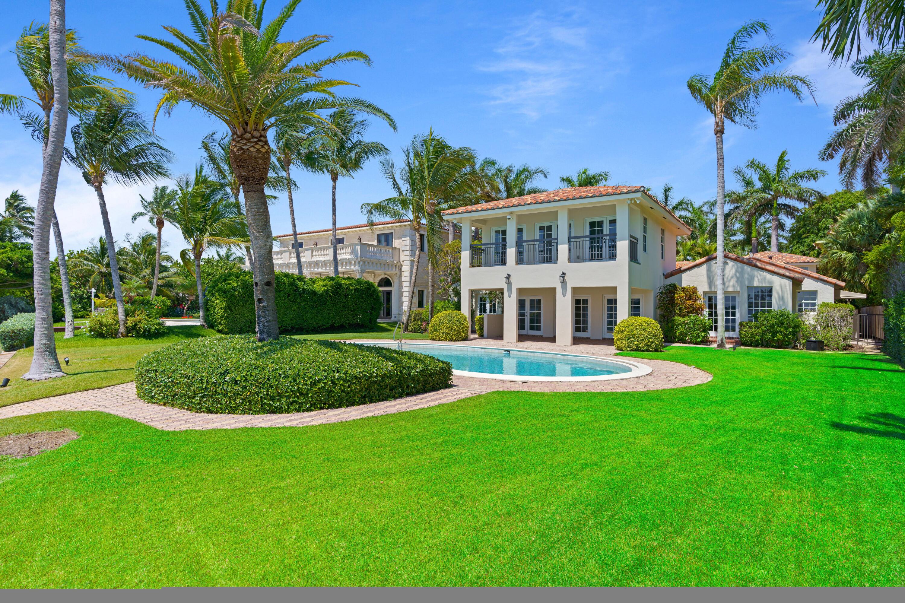 NORTH SHORE TERRACE 2 - Residential