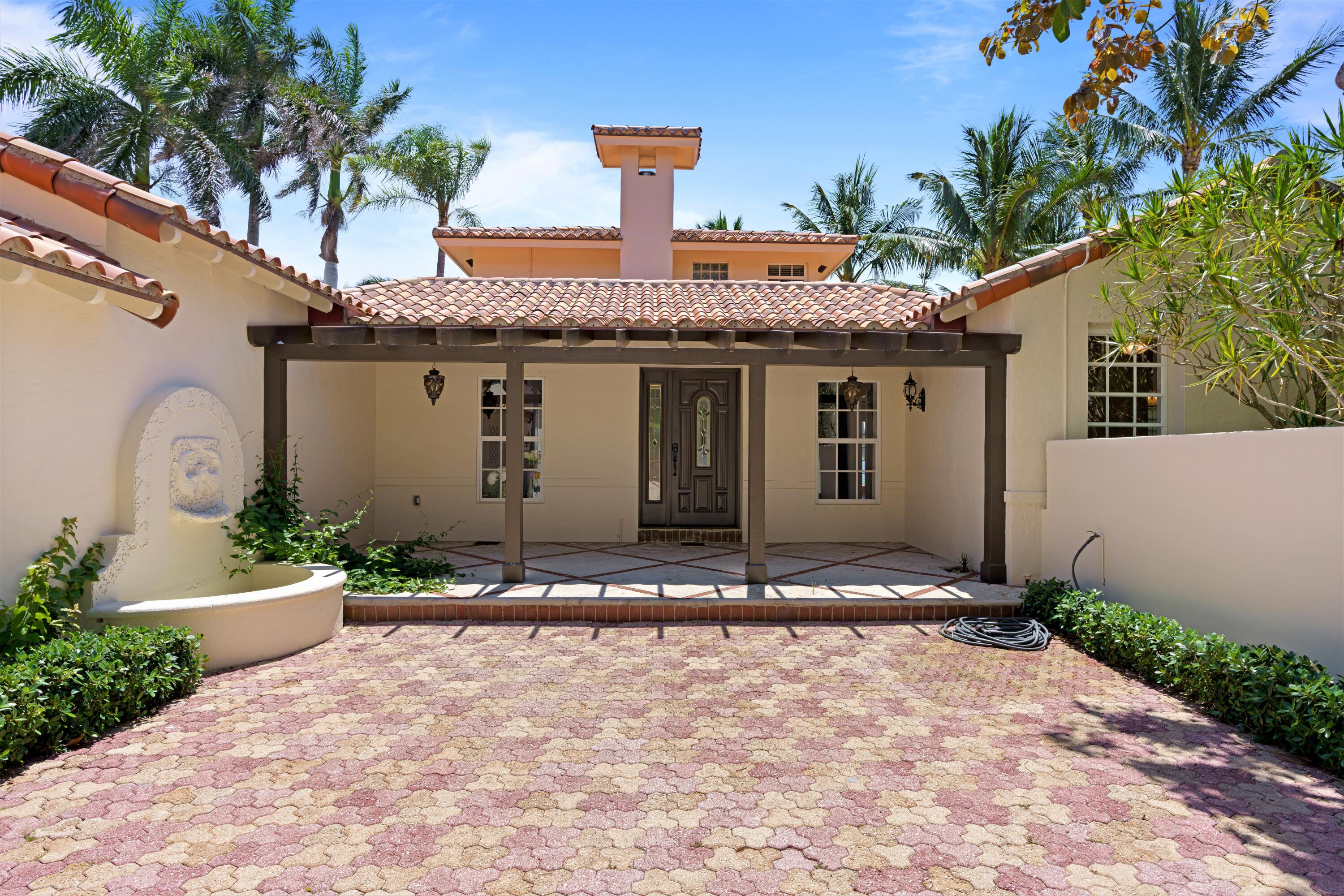 NORTH SHORE TERRACE 2 - Residential