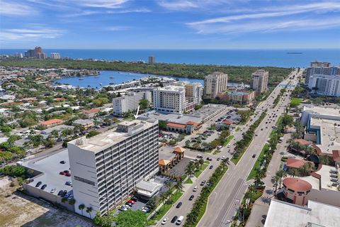 2455 E Sunrise Blvd 1201 Fort Lauderdale FL 33304