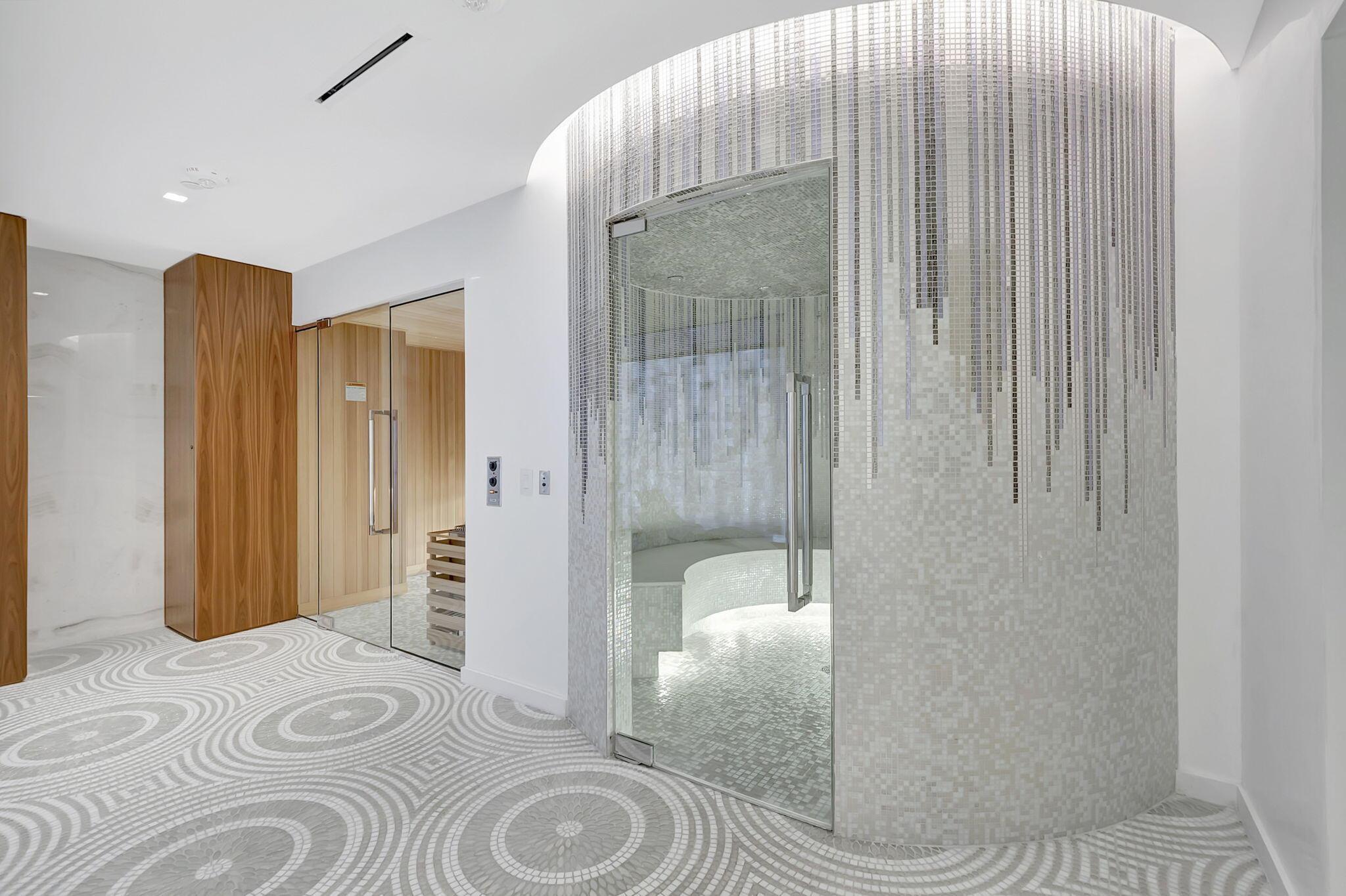 ALINA BOCA RATON CONDO - Residential Lease