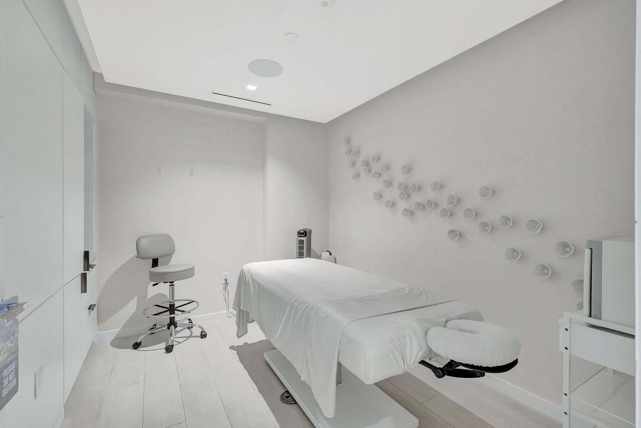 ALINA BOCA RATON CONDO - Residential Lease