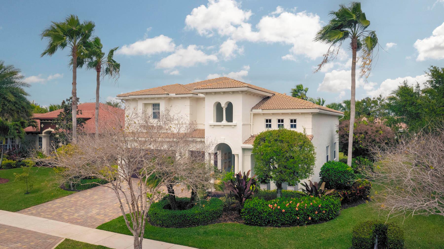 119 Manor Circle