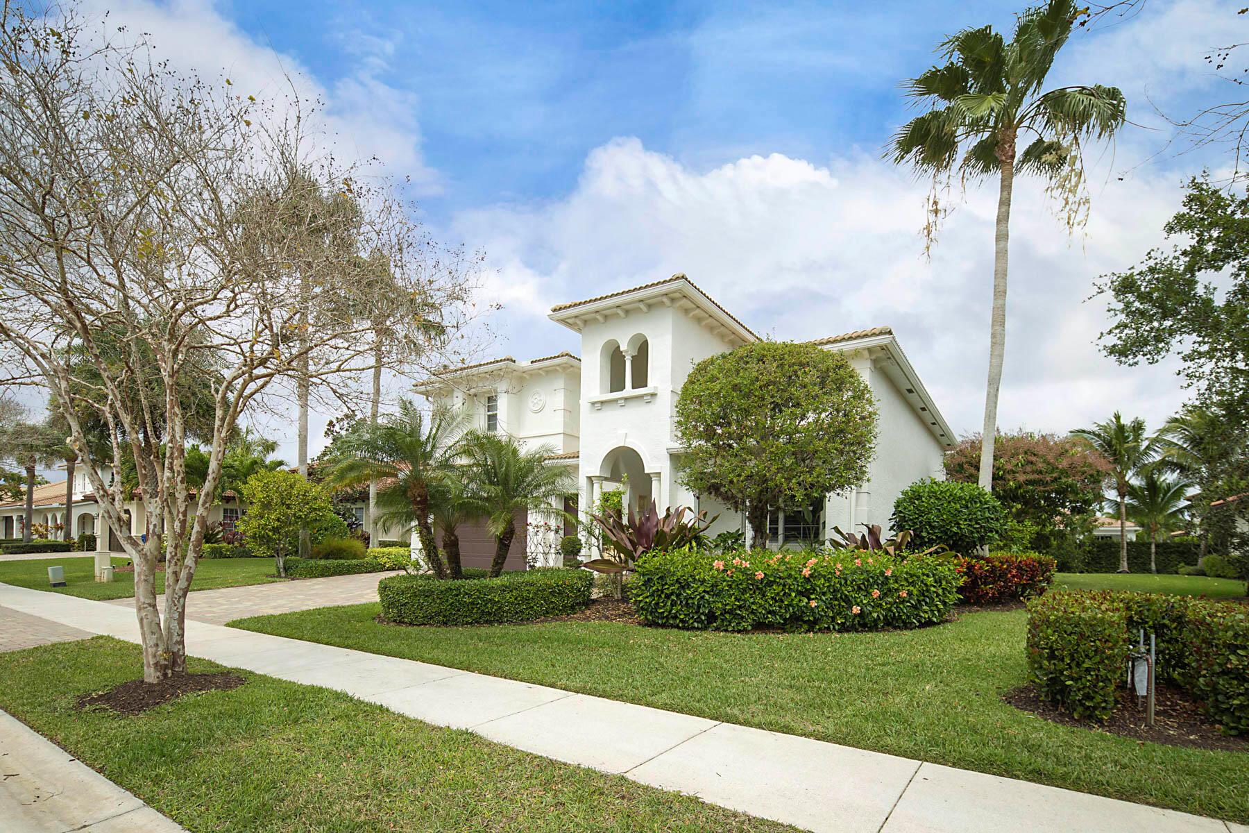 119 Manor Circle