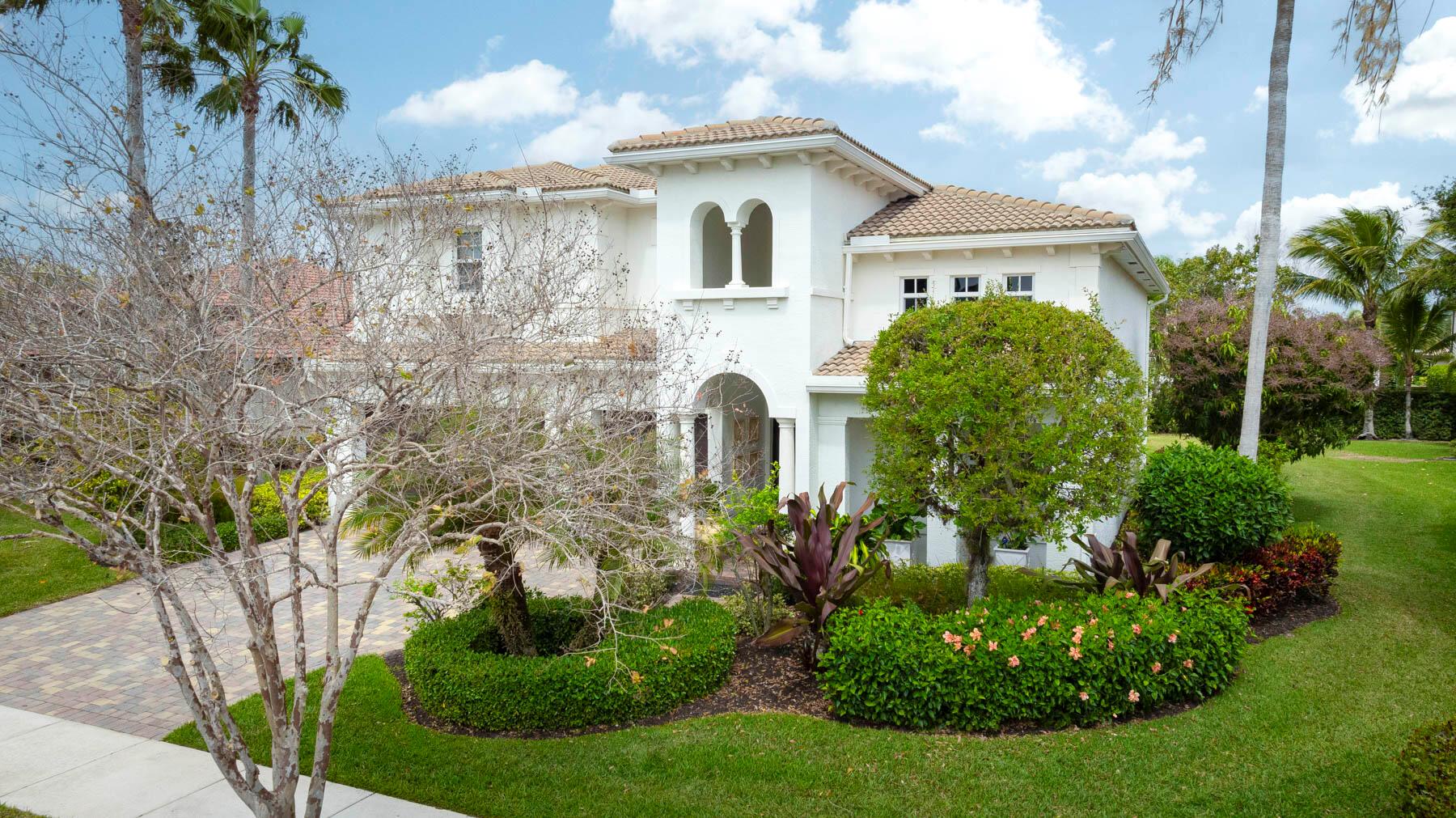 119 Manor Circle