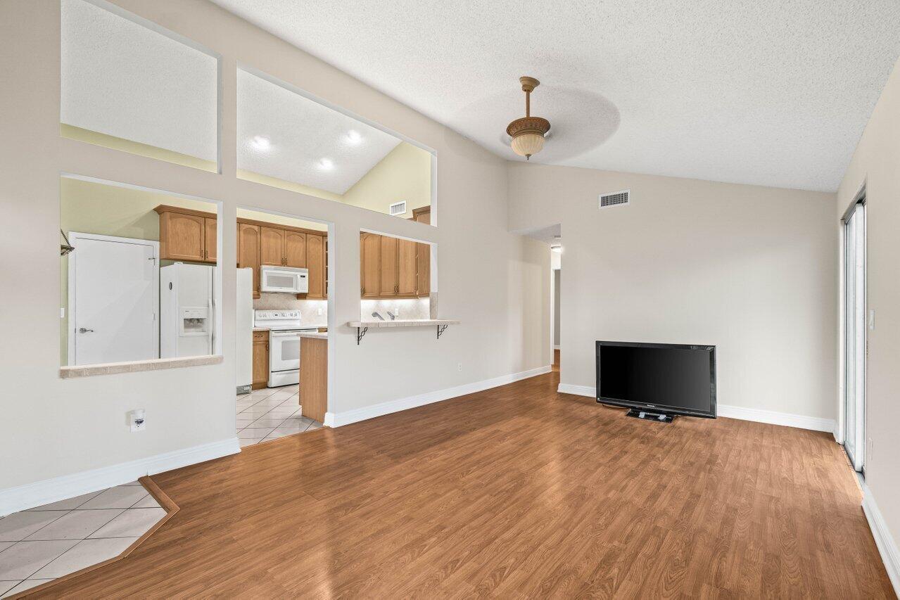 9124 Carma Drive