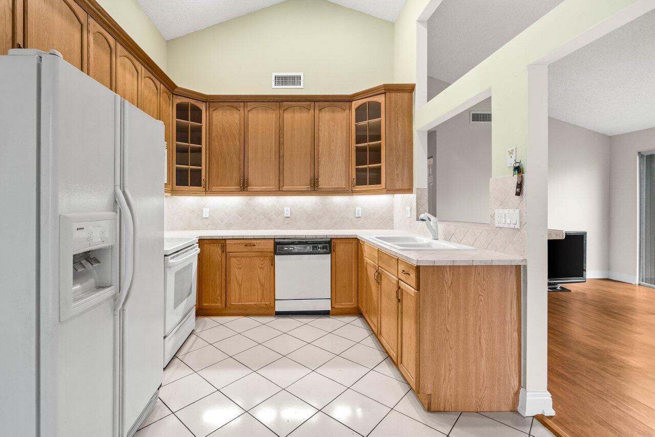9124 Carma Drive