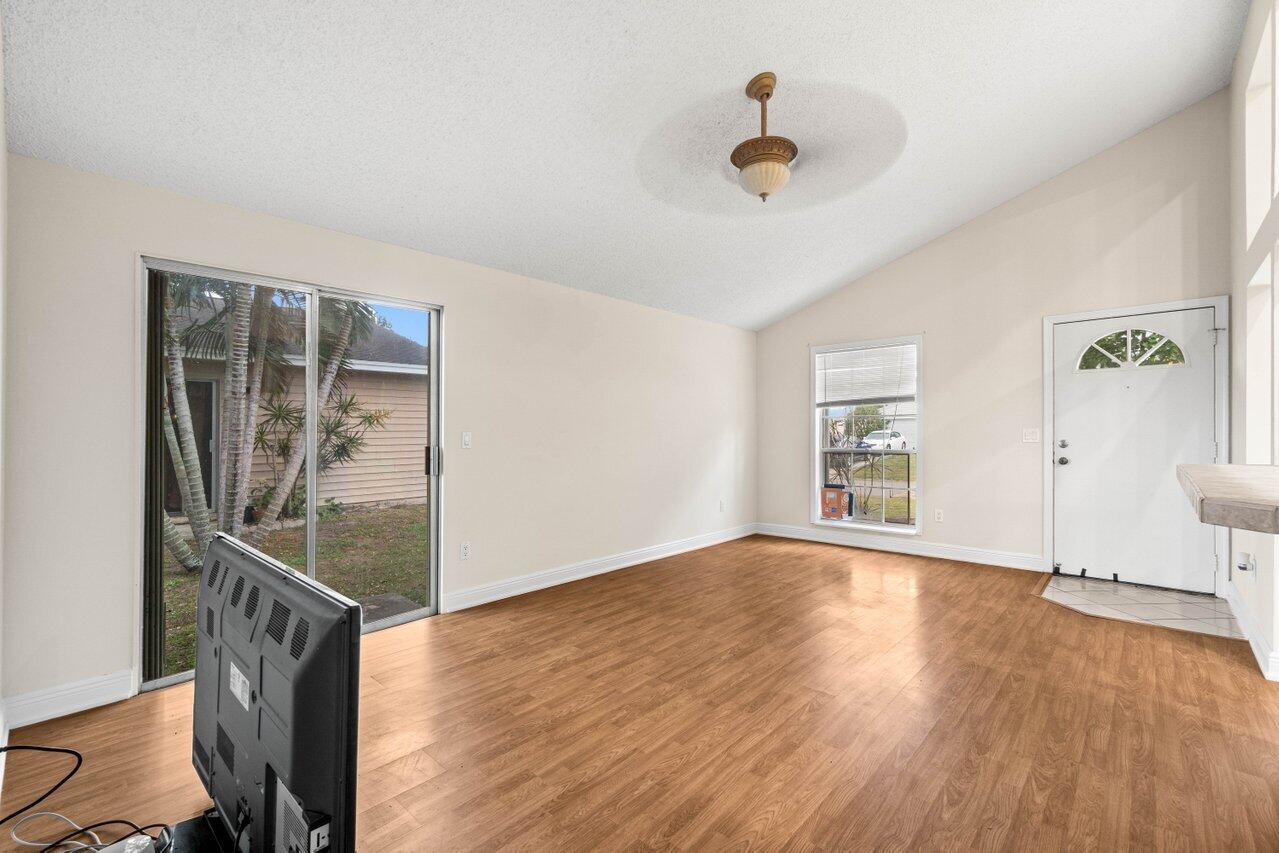 9124 Carma Drive