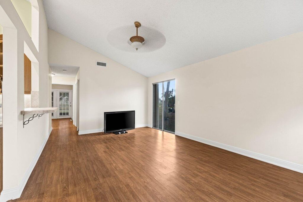 Photo of 9124 Carma Drive, Boynton Beach, FL 33472 (MLS # R11081733)