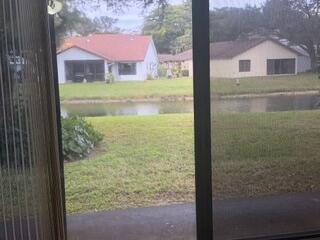 TARTAN COCONUT CREEK - Residential