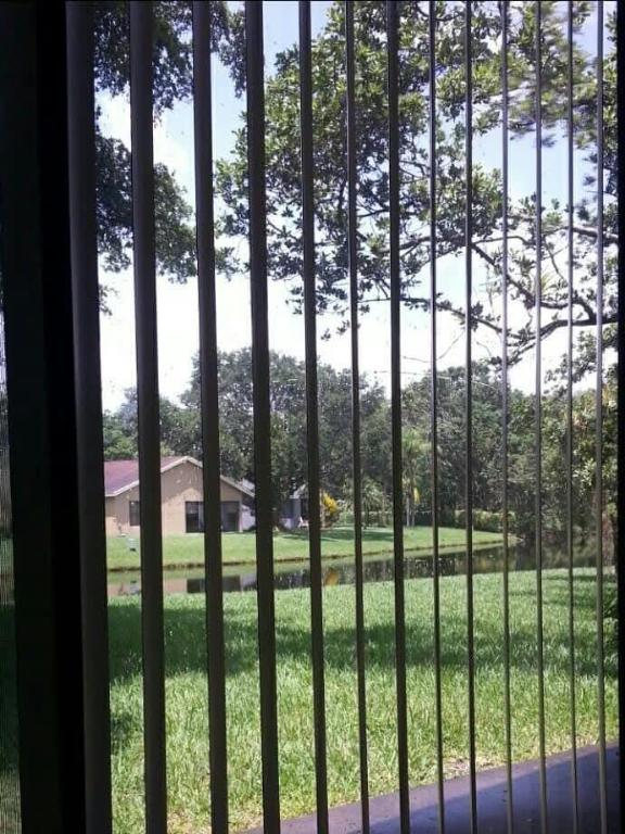 TARTAN COCONUT CREEK - Residential