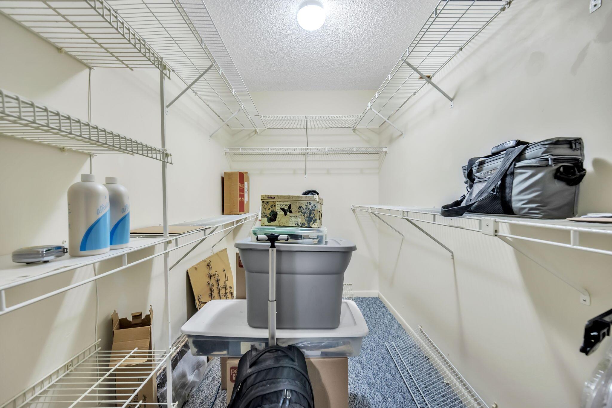 TARTAN COCONUT CREEK - Residential