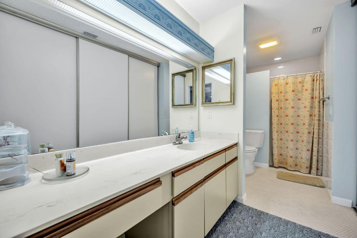 TARTAN COCONUT CREEK - Residential