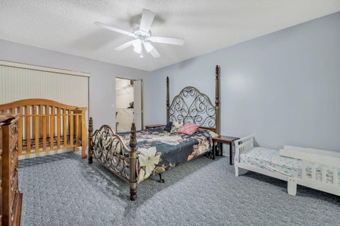 Tiny photo for 2643 Calliandra Terrace, Coconut Creek, FL 33063 (MLS # R11150309)
