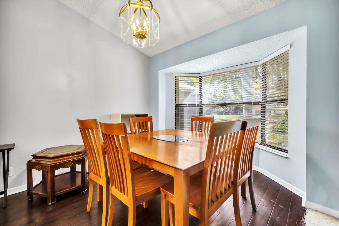 TARTAN COCONUT CREEK - Residential