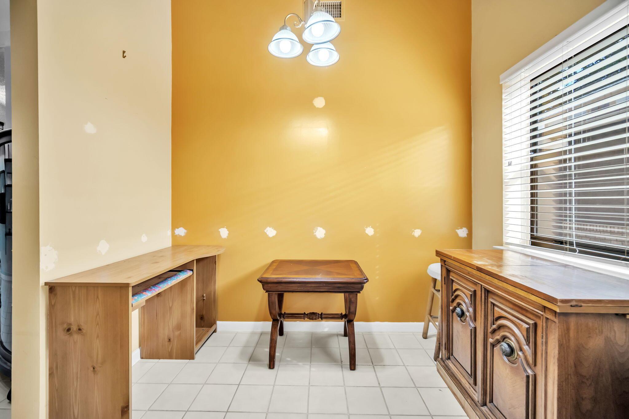 TARTAN COCONUT CREEK - Residential